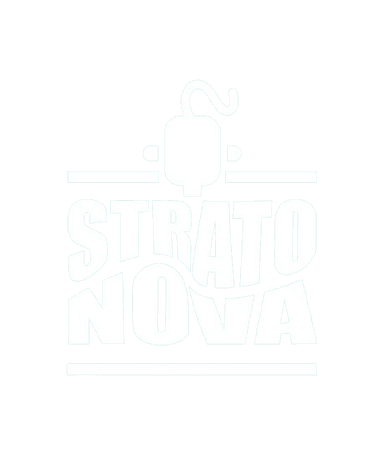 Stratonova