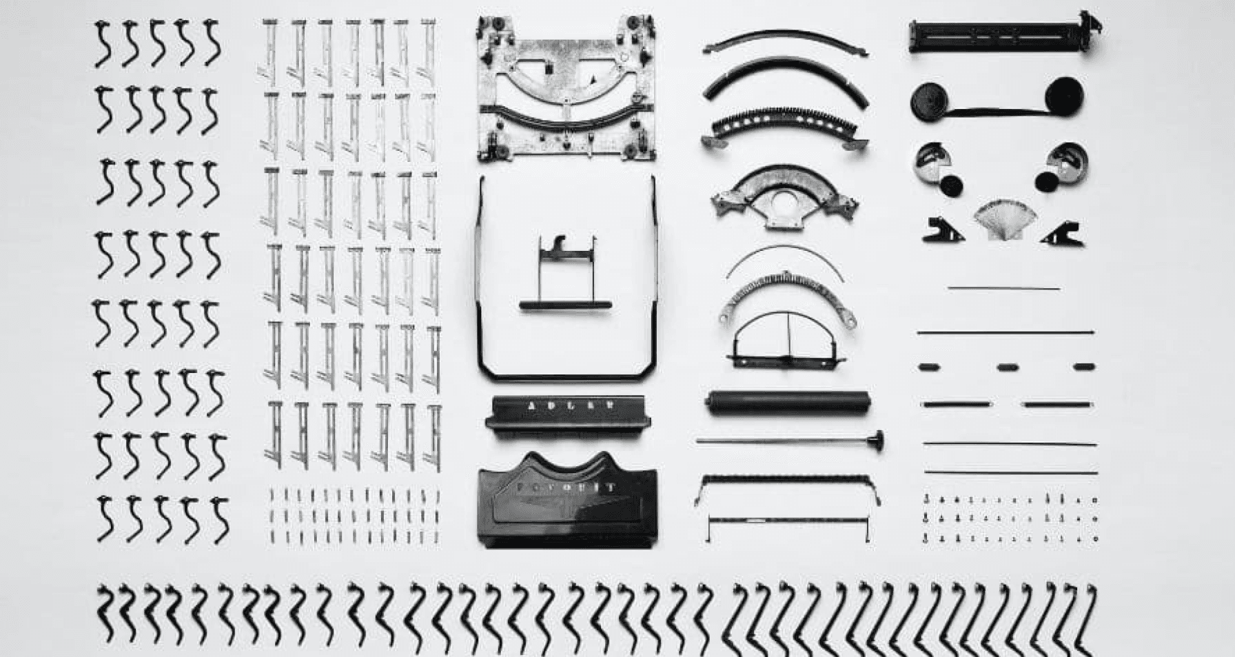 Anatomie de votre Imprimante 3D : Composants, Diagnostic et Pièces de Rechange