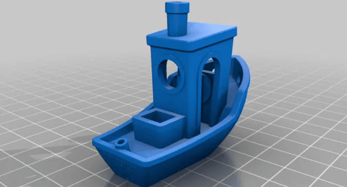 Les bases de l’impression.